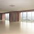 150 SqM Office for rent in Bare Foot Park (Parque de los Pies Descalzos), Medellin, Medellin