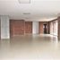 150 SqM Office for rent in Centro Comercial Unicentro Medellin, Medellin, Medellin