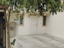 2 Bedroom House for sale in Monterrey, Nuevo Leon, Monterrey