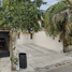 2 Bedroom House for sale in Monterrey, Nuevo Leon, Monterrey