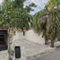 2 Bedroom House for sale in Monterrey, Nuevo Leon, Monterrey