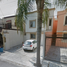 2 Bedroom House for sale in Monterrey, Nuevo Leon, Monterrey