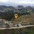  Land for sale in Valle, Azuay, Valle