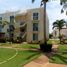 2 Schlafzimmer Appartement zu verkaufen in Acapulco, Guerrero, Acapulco