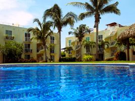 2 Schlafzimmer Appartement zu verkaufen in Acapulco, Guerrero, Acapulco