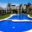 2 Schlafzimmer Appartement zu verkaufen in Acapulco, Guerrero, Acapulco