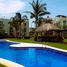 2 Schlafzimmer Appartement zu verkaufen in Acapulco, Guerrero, Acapulco