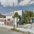 3 Schlafzimmer Haus zu verkaufen in Merida, Yucatan, Merida, Yucatan