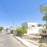 3 Schlafzimmer Haus zu verkaufen in Merida, Yucatan, Merida, Yucatan