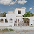 3 Schlafzimmer Haus zu verkaufen in Merida, Yucatan, Merida, Yucatan