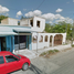 3 Schlafzimmer Haus zu verkaufen in Merida, Yucatan, Merida, Yucatan