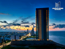 Condominium 3 chambre à vendre à Veracruz, Veracruz, Veracruz, Veracruz