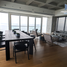 Condominium 3 chambre à vendre à Veracruz, Veracruz, Veracruz, Veracruz