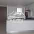 3 Bedroom Villa for sale in Alvaro Obregon, Mexico City, Alvaro Obregon