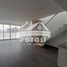 3 Bedroom Villa for sale in Alvaro Obregon, Mexico City, Alvaro Obregon