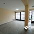 4 Habitación Casa en venta en San Martin de Porres, Lima, San Martin de Porres