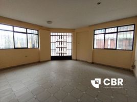 4 Habitación Casa en venta en Lima, San Martin de Porres, Lima, Lima