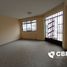 4 Habitación Casa en venta en San Martin de Porres, Lima, San Martin de Porres