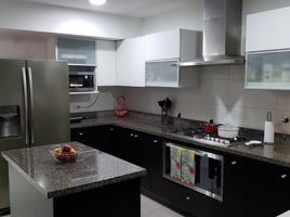 3 Habitación Apartamento en venta en Lima, Santiago de Surco, Lima, Lima