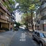 Appartement 2 chambre à vendre à Azcapotzalco, Mexico City, Azcapotzalco