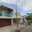 3 Schlafzimmer Haus zu verkaufen in Culiacan, Sinaloa, Culiacan