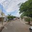3 Schlafzimmer Haus zu verkaufen in Culiacan, Sinaloa, Culiacan