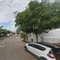 3 Schlafzimmer Haus zu verkaufen in Culiacan, Sinaloa, Culiacan