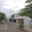 3 Schlafzimmer Haus zu verkaufen in Culiacan, Sinaloa, Culiacan