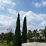 3 Habitación Casa en venta en Ocoyucan, Puebla, Ocoyucan