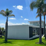 3 Habitación Casa en venta en Ocoyucan, Puebla, Ocoyucan
