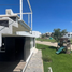 3 Habitación Casa en venta en Ocoyucan, Puebla, Ocoyucan