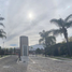 3 Habitación Casa en venta en Ocoyucan, Puebla, Ocoyucan
