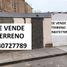  Terreno (Parcela) en venta en Callao, Ventanilla, Callao, Callao