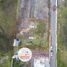  Land for sale in Javier Loyola Chuquipata, Canar, Javier Loyola Chuquipata, Azogues, Canar