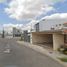 Maison 3 chambre à vendre à Culiacan, Sinaloa, Culiacan