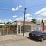 Maison 3 chambre à vendre à Culiacan, Sinaloa, Culiacan