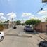 Maison 3 chambre à vendre à Culiacan, Sinaloa, Culiacan