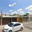 Maison 3 chambre à vendre à Culiacan, Sinaloa, Culiacan