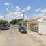 Maison 3 chambre à vendre à Culiacan, Sinaloa, Culiacan