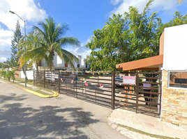 2 Habitación Casa en venta en Cozumel, Quintana Roo, Cozumel, Quintana Roo
