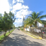 2 Habitación Casa en venta en Cozumel, Quintana Roo, Cozumel, Quintana Roo