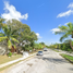 2 Habitación Casa en venta en Cozumel, Quintana Roo, Cozumel, Quintana Roo