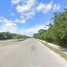 2 Habitación Casa en venta en Cozumel, Quintana Roo, Cozumel, Quintana Roo