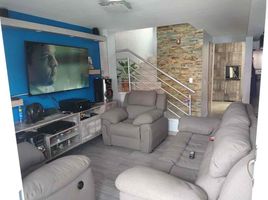 3 Habitación Casa en venta en Pereira, Risaralda, Pereira