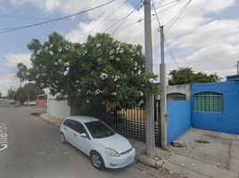 2 Schlafzimmer Haus zu verkaufen in Culiacan, Sinaloa, Culiacan, Sinaloa
