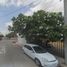 2 Schlafzimmer Haus zu verkaufen in Culiacan, Sinaloa, Culiacan, Sinaloa