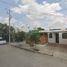 2 Schlafzimmer Haus zu verkaufen in Culiacan, Sinaloa, Culiacan, Sinaloa