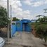 2 Schlafzimmer Haus zu verkaufen in Culiacan, Sinaloa, Culiacan, Sinaloa