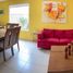 3 Schlafzimmer Villa zu verkaufen in Leon, Guanajuato, Leon