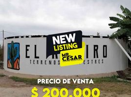  Terreno (Parcela) en venta en San Miguel De Horcasitas, Sonora, San Miguel De Horcasitas